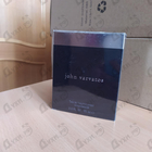 Отзывы John Varvatos Men