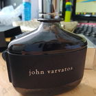 Отзыв John Varvatos Men