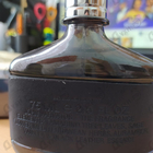 Парфюм John Varvatos Men