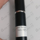 Отзыв John Varvatos Men