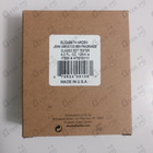 Парфюм John Varvatos Men