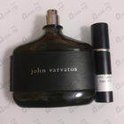 Духи Men от John Varvatos