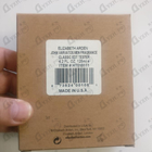 Духи Men от John Varvatos