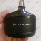 Отзывы John Varvatos Men