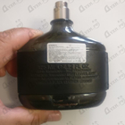 Отзывы John Varvatos Men