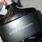 Отзывы John Varvatos Men