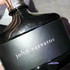 Купить Men от John Varvatos