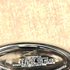 Парфюмерия Men от John Varvatos