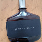 Отзывы John Varvatos Men