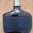 Отзыв John Varvatos Men