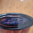 Парфюм John Varvatos Men