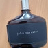 Купить Men от John Varvatos