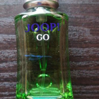 Отзывы Joop! Go