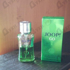 Парфюм Joop! Go