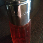 Отзывы Joop! Wolfgang