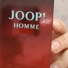 Духи Men от Joop!