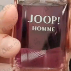 Парфюм Joop! Men