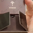 Отзывы Joop! Men