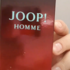 Парфюмерия Joop! Men