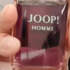 Духи Men от Joop!