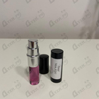 Отзывы Joop! Men