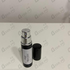 Парфюм Joop! Men