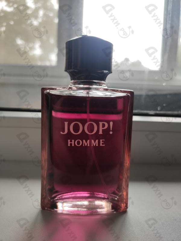 Парфюмерия Joop! Men