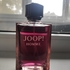 Парфюмерия Joop! Men