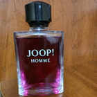 Отзывы Joop! Men