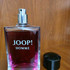 Купить Men от Joop!