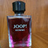 Купить Men от Joop!