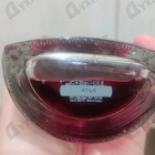 Отзыв Joop! Men