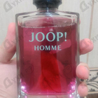 Духи Men от Joop!