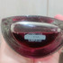 Отзывы Joop! Men