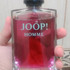Купить Men от Joop! Отзыв Joop! Men