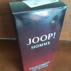 Отзыв Joop! Men