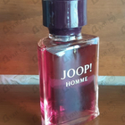 Отзывы Joop! Men