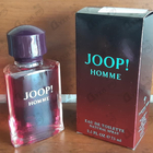 Духи Men от Joop!