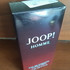 Духи Men от Joop!