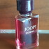 Купить Men от Joop!