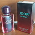 Духи Men от Joop!