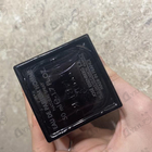 Отзыв Jose Eisenberg J'ose