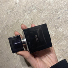 Парфюм Jose Eisenberg J'ose