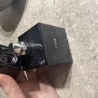 Духи J'ose от Jose Eisenberg