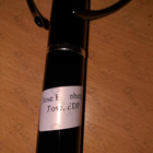 Отзывы Jose Eisenberg J'ose