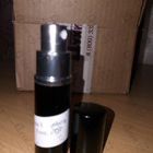 Отзывы Jose Eisenberg J'ose