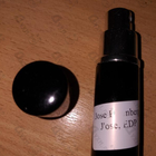 Отзыв Jose Eisenberg J'ose