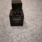 Духи J'ose от Jose Eisenberg