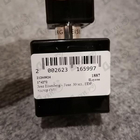 Духи J'ose от Jose Eisenberg