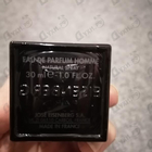 Отзывы Jose Eisenberg J'ose